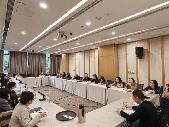 图片1 - 副本.png 图片1 - 副本.png